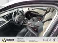 Renault Talisman Grandtour Initiale Paris dCi 160 EDC Schwarz - thumbnail 7