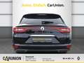Renault Talisman Grandtour Initiale Paris dCi 160 EDC Schwarz - thumbnail 5