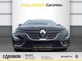 Renault Talisman Grandtour Initiale Paris dCi 160 EDC Schwarz - thumbnail 2