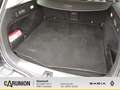 Renault Talisman Grandtour Initiale Paris dCi 160 EDC Schwarz - thumbnail 11