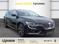 Renault Talisman Grandtour Initiale Paris dCi 160 EDC Noir - thumbnail 3