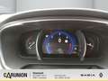 Renault Talisman Grandtour Initiale Paris dCi 160 EDC Schwarz - thumbnail 10