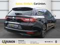 Renault Talisman Grandtour Initiale Paris dCi 160 EDC Schwarz - thumbnail 4