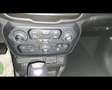 Jeep Renegade 2.0 Multijet Limited Gris - thumbnail 9