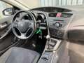 Honda Civic 1.8 Sport Clima Cruise Camera Dealer onderhouden Zwart - thumbnail 9