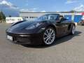 Porsche Boxster 718 Boxster PDK Rot - thumbnail 2