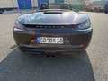 Porsche Boxster 718 Boxster PDK Rot - thumbnail 7