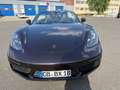 Porsche Boxster 718 Boxster PDK Rot - thumbnail 3