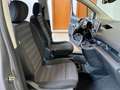 Opel Combo Life XL 1.5 130cv 7POSTI AUTOMATICO GANCIO TRAINO Grey - thumbnail 12