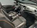 Opel Cascada 1.6 Turbo Cosmo Automaat. 30.000KM aantoonbaar. Grijs - thumbnail 15