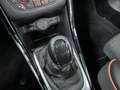 Opel Cascada 1.6 Turbo Cosmo Automaat. 30.000KM aantoonbaar. Gris - thumbnail 25