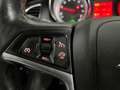 Opel Cascada 1.6 Turbo Cosmo Automaat. 30.000KM aantoonbaar. Gris - thumbnail 22