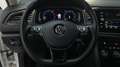 Volkswagen T-Roc 1.0 TSI Style Virtual Cockpit Navigatie Parkeersen Blanc - thumbnail 4
