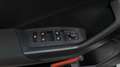 Volkswagen T-Roc 1.0 TSI Style Virtual Cockpit Navigatie Parkeersen Blanc - thumbnail 19
