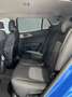 Kia Sportage Sportage V 2022 1.6 tgdi Gpl Style 147cv 2wd Azul - thumbnail 22