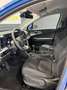 Kia Sportage Sportage V 2022 1.6 tgdi Gpl Style 147cv 2wd Azul - thumbnail 16