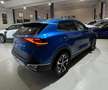 Kia Sportage Sportage V 2022 1.6 tgdi Gpl Style 147cv 2wd Azul - thumbnail 7