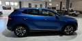 Kia Sportage Sportage V 2022 1.6 tgdi Gpl Style 147cv 2wd Azul - thumbnail 6