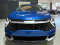 Kia Sportage Sportage V 2022 1.6 tgdi Gpl Style 147cv 2wd Azul - thumbnail 5