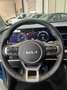 Kia Sportage Sportage V 2022 1.6 tgdi Gpl Style 147cv 2wd Azul - thumbnail 18