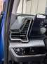 Kia Sportage Sportage V 2022 1.6 tgdi Gpl Style 147cv 2wd Azul - thumbnail 21