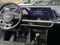 Kia Sportage Sportage V 2022 1.6 tgdi Gpl Style 147cv 2wd Azul - thumbnail 23
