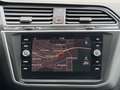 Volkswagen Tiguan 1.5 TSI R-Line DSG LED Navi Ambiente 19 Blanc - thumbnail 20