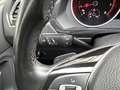 Volkswagen Tiguan 1.5 TSI R-Line DSG LED Navi Ambiente 19 Blanc - thumbnail 34