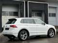 Volkswagen Tiguan 1.5 TSI R-Line DSG LED Navi Ambiente 19 Blanc - thumbnail 6