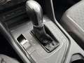 Volkswagen Tiguan 1.5 TSI R-Line DSG LED Navi Ambiente 19 Blanc - thumbnail 38