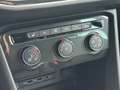 Volkswagen Tiguan 1.5 TSI R-Line DSG LED Navi Ambiente 19 Blanc - thumbnail 36