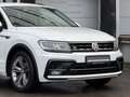 Volkswagen Tiguan 1.5 TSI R-Line DSG LED Navi Ambiente 19 Blanc - thumbnail 40
