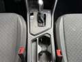 Volkswagen Tiguan 1.5 TSI R-Line DSG LED Navi Ambiente 19 Blanc - thumbnail 21