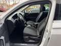Volkswagen Tiguan 1.5 TSI R-Line DSG LED Navi Ambiente 19 Blanc - thumbnail 13