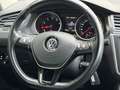 Volkswagen Tiguan 1.5 TSI R-Line DSG LED Navi Ambiente 19 Blanc - thumbnail 18