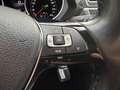 Volkswagen Tiguan 1.5 TSI R-Line DSG LED Navi Ambiente 19 Blanc - thumbnail 32
