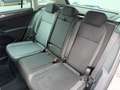 Volkswagen Tiguan 1.5 TSI R-Line DSG LED Navi Ambiente 19 Blanc - thumbnail 14