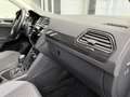 Volkswagen Tiguan 1.5 TSI R-Line DSG LED Navi Ambiente 19 Blanc - thumbnail 22