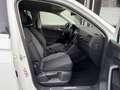 Volkswagen Tiguan 1.5 TSI R-Line DSG LED Navi Ambiente 19 Blanc - thumbnail 23