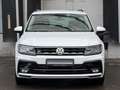 Volkswagen Tiguan 1.5 TSI R-Line DSG LED Navi Ambiente 19 Blanc - thumbnail 10