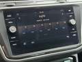 Volkswagen Tiguan 1.5 TSI R-Line DSG LED Navi Ambiente 19 Blanc - thumbnail 39