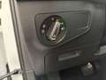 Volkswagen Tiguan 1.5 TSI R-Line DSG LED Navi Ambiente 19 Blanc - thumbnail 30