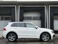 Volkswagen Tiguan 1.5 TSI R-Line DSG LED Navi Ambiente 19 Blanc - thumbnail 7
