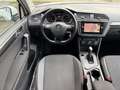 Volkswagen Tiguan 1.5 TSI R-Line DSG LED Navi Ambiente 19 Blanc - thumbnail 17