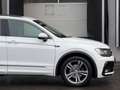Volkswagen Tiguan 1.5 TSI R-Line DSG LED Navi Ambiente 19 Blanc - thumbnail 28
