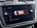 Volkswagen Tiguan 1.5 TSI R-Line DSG LED Navi Ambiente 19 Blanc - thumbnail 19