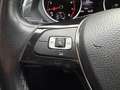 Volkswagen Tiguan 1.5 TSI R-Line DSG LED Navi Ambiente 19 Blanc - thumbnail 31
