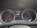 Volkswagen Tiguan 1.5 TSI R-Line DSG LED Navi Ambiente 19 Blanc - thumbnail 33