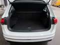 Volkswagen Tiguan 1.5 TSI R-Line DSG LED Navi Ambiente 19 Blanc - thumbnail 26