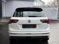 Volkswagen Tiguan 1.5 TSI R-Line DSG LED Navi Ambiente 19 Blanc - thumbnail 5